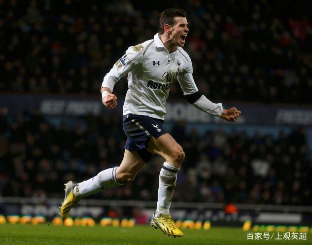 博卡青年发布备战花絮,集结日完成体检,英超任务艰巨,阵容厚度经受考验的简单介绍 博卡青年发布备战花絮,集结日完成体检,英超任务艰巨,阵容厚度经受考验的简单介绍