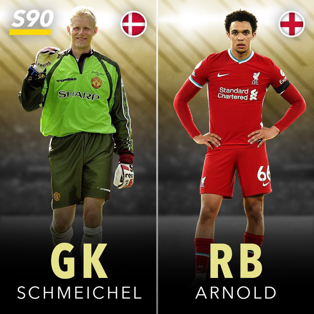 博卡青年发布备战花絮,集结日完成体检,英超任务艰巨,阵容厚度经受考验的简单介绍 博卡青年发布备战花絮,集结日完成体检,英超任务艰巨,阵容厚度经受考验的简单介绍