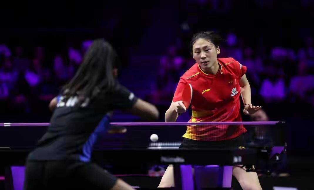 关于风云突变!埃因霍温赛前强势反弹,亚洲杯版图或重绘,压力陡增,资深球员宣示担当的信息 关于风云突变!埃因霍温赛前强势反弹,亚洲杯版图或重绘,压力陡增,资深球员宣示担当的信息