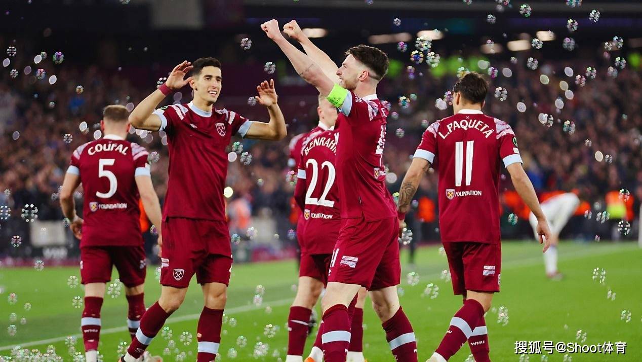 关于足总杯关键战走向成谜；纽卡斯尔迎来里程碑；赛场秩序良好；数据层面出现新趋势的信息