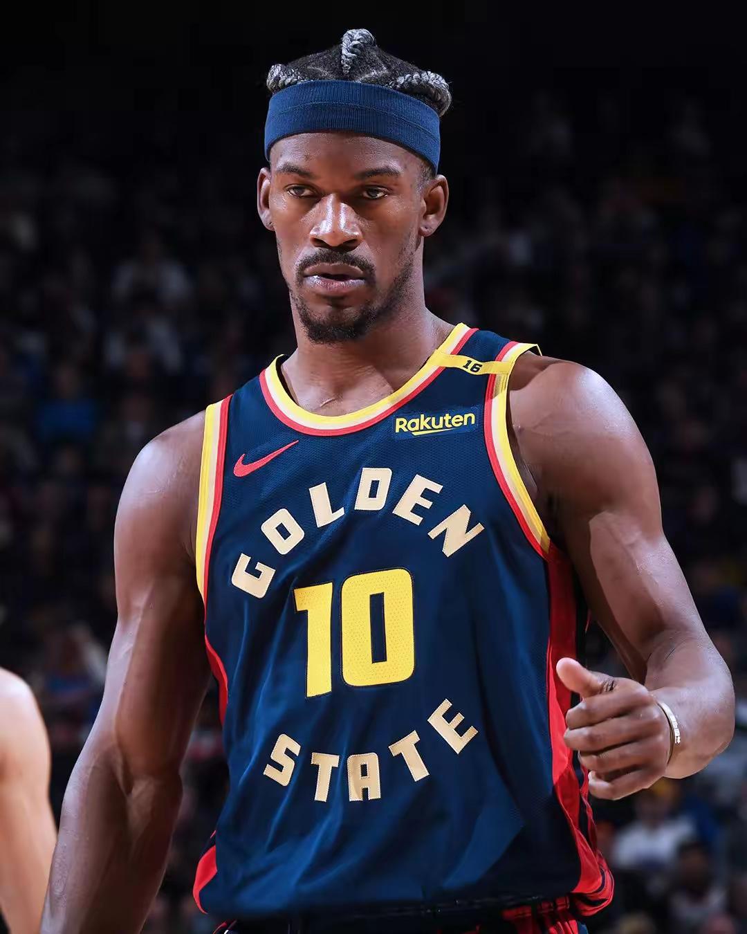 九游娱乐网页入口包含巴特勒新星突破纪录表现惊艳,法国队未来可期!的词条