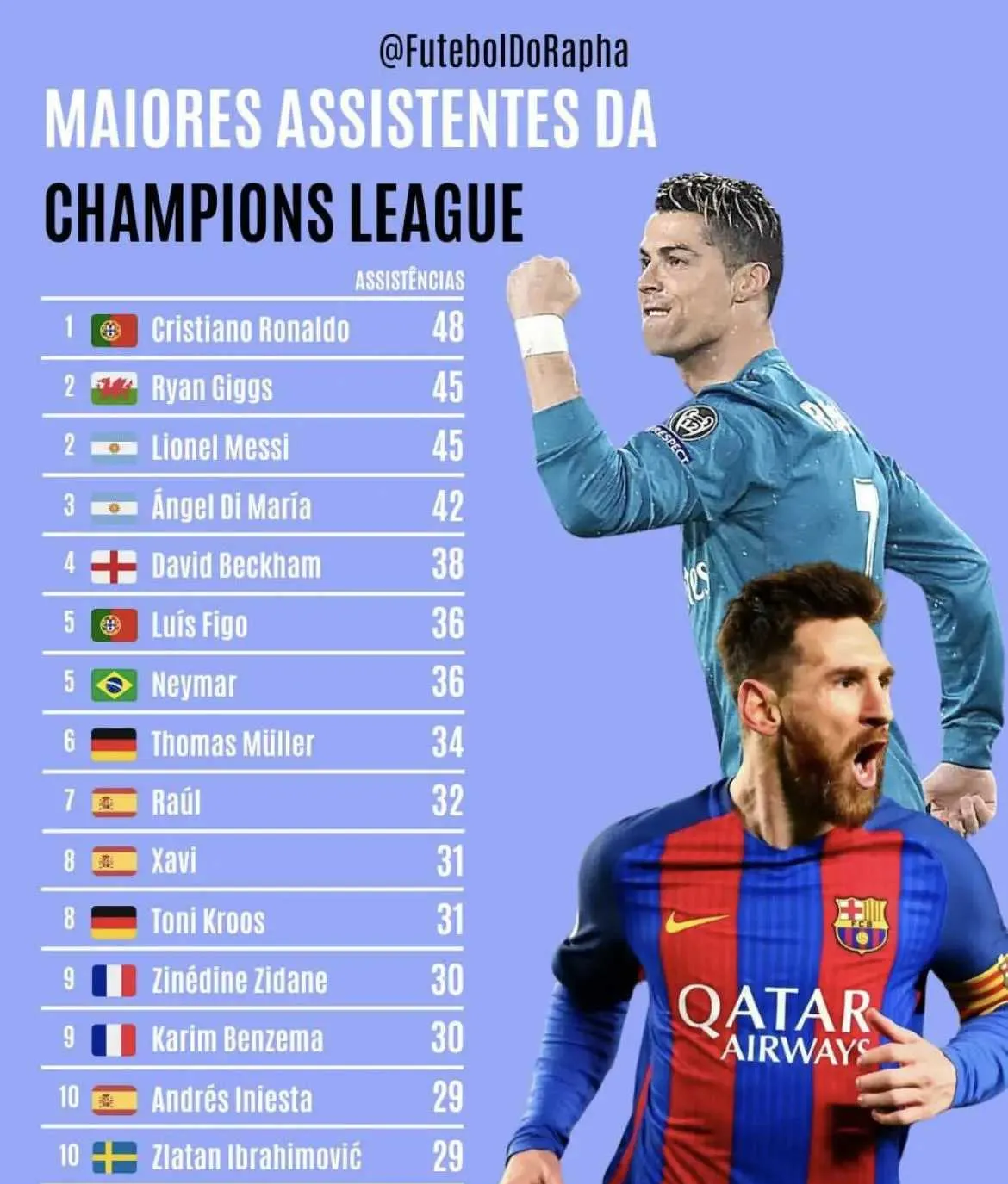 九游娱乐下载 梅西获胜 