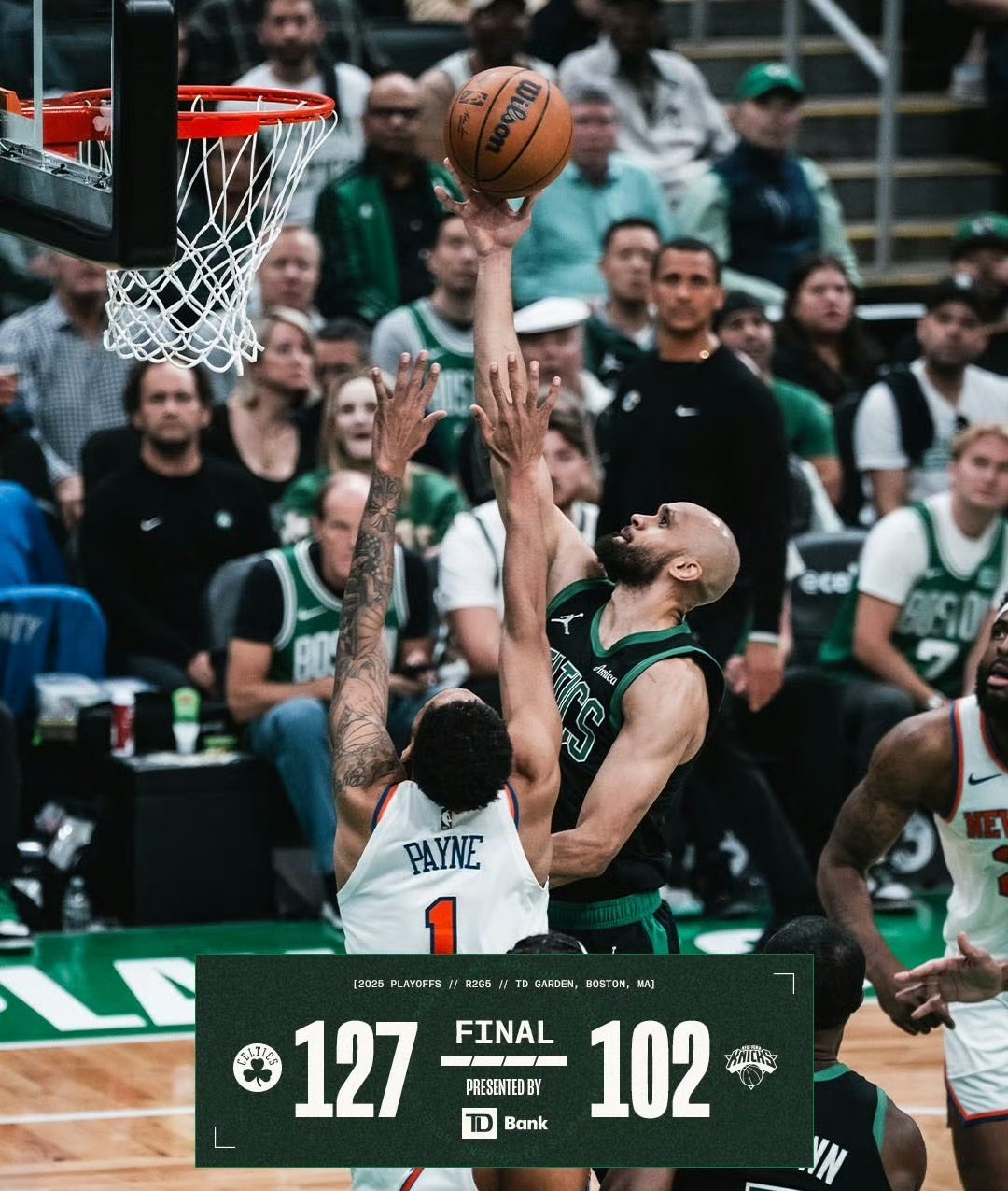 九游娱乐官方网站塔图姆爆冷击败MAD,关键助攻引爆全场!(刀剑乱舞审all常识修改)