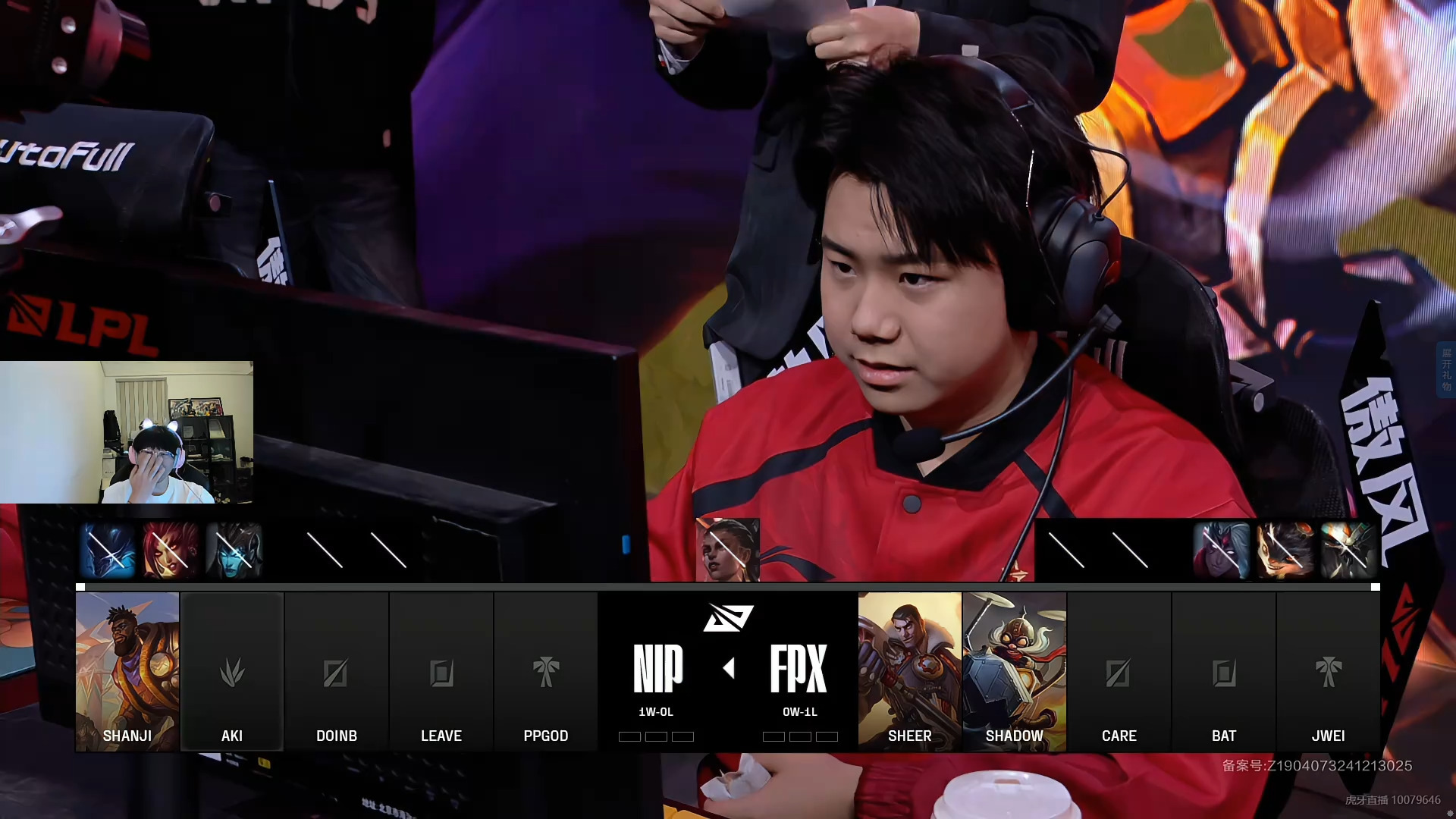 九游官网Ning爆冷击败中国队,精彩发挥引爆全场!的简单介绍