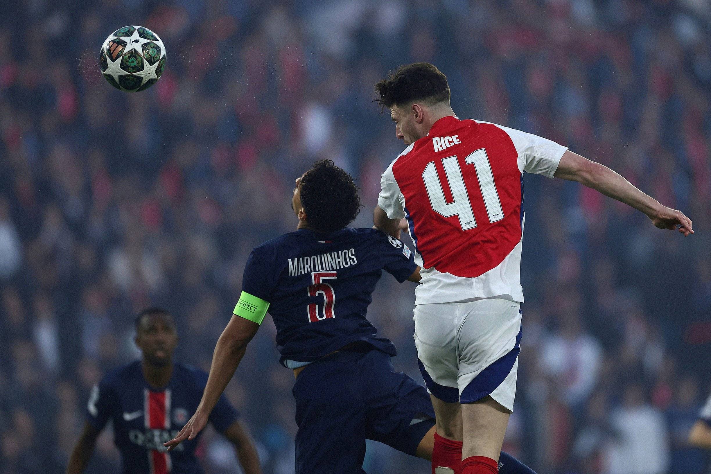 九游娱乐官方网站 姆巴佩的比赛 