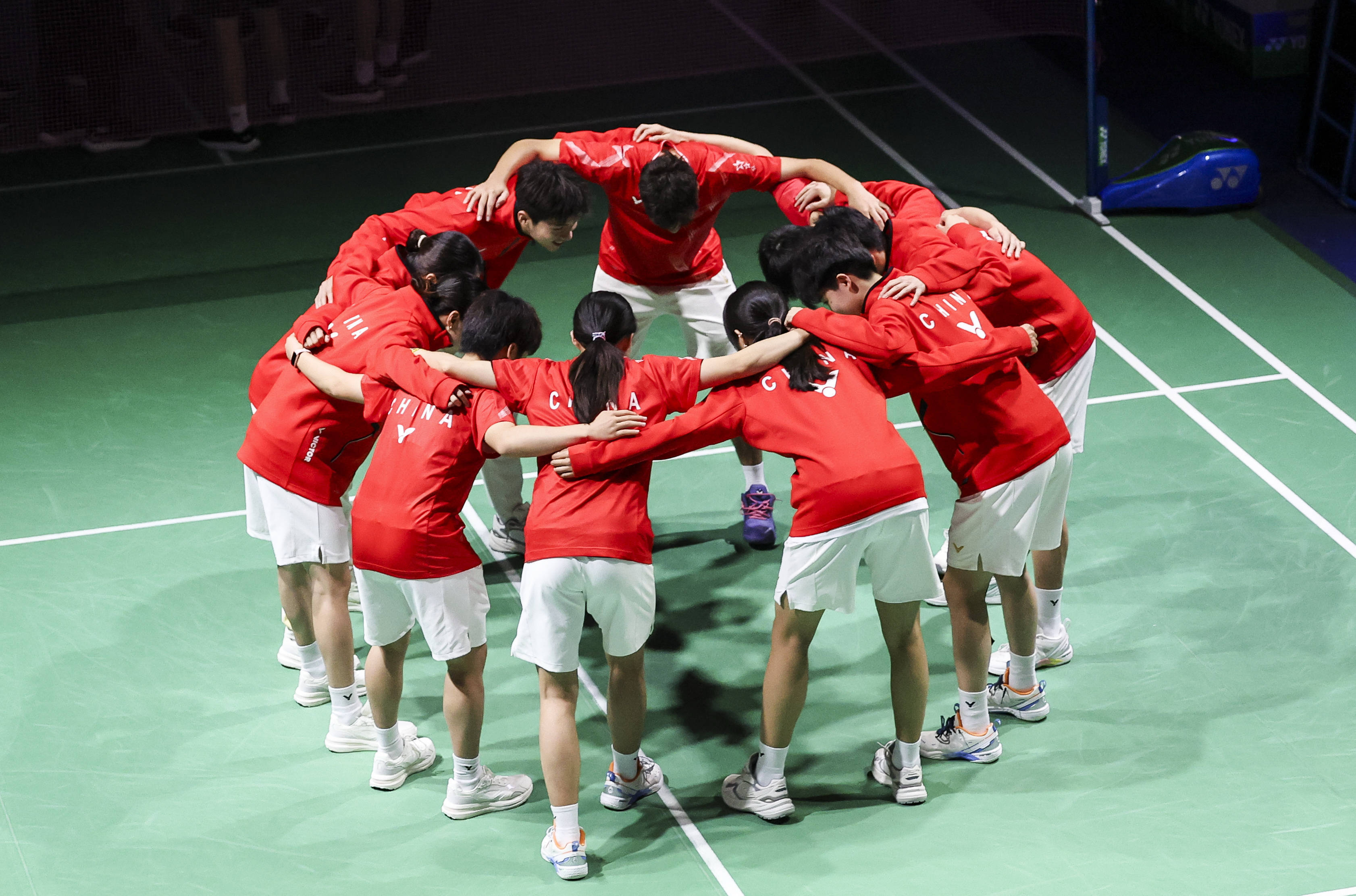 九游娱乐下载西亚卡姆在中国队比赛中逆转，精彩发挥引发热议！的简单介绍