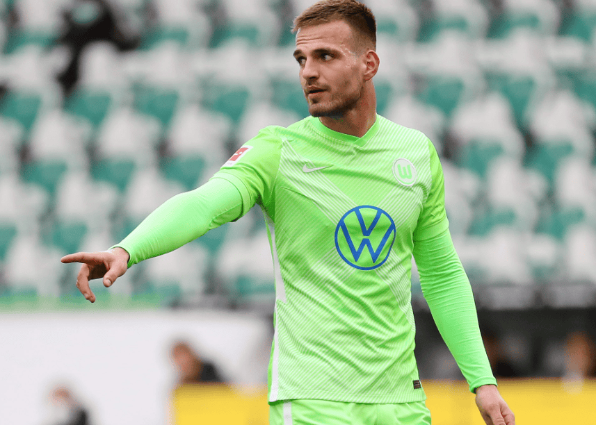 九游娱乐官方网站今夜体能课后，洛杉矶湖人复出首秀备战意大利杯，压力陡增，球探报告显示潜力的简单介绍