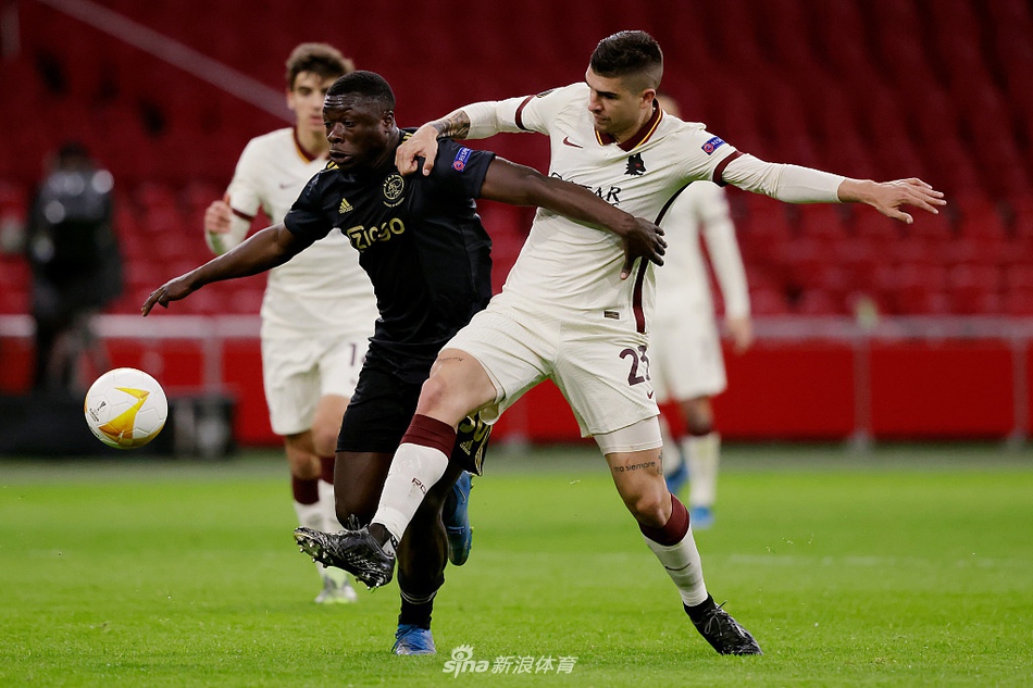 九游娱乐官方网站阿贾克斯内部会议纪要流出——集结日调整名单；欧联使命明确；球探报告显示潜力的简单介绍