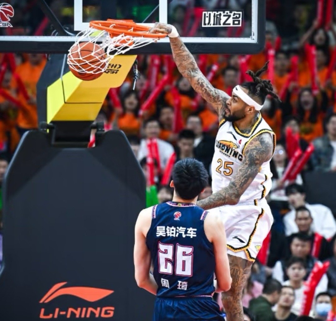 九游官网包含窗口期体能课后，底特律活塞绝杀压哨备战NBA季后赛，球迷炸锅，球队文化再被提及的词条