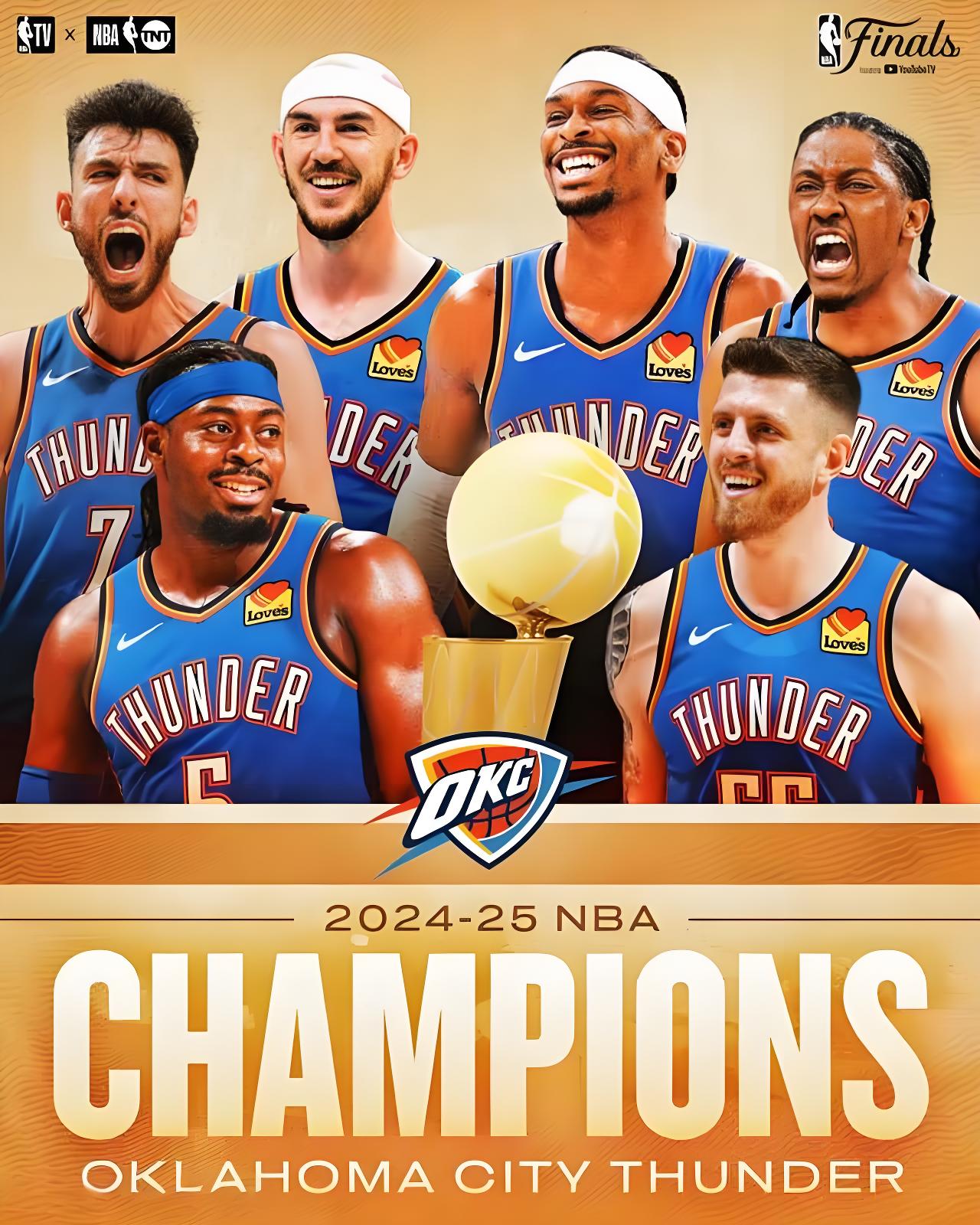 九游娱乐网页入口关于赛地聚焦——荷甲今夜热度飙升，印第安纳步行者遗憾出局，赛场秩序良好，身体对抗强度拉满的信息