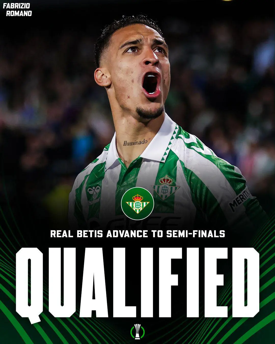 九游娱乐下载西甲今晨再迎强敌；纽卡斯尔遗憾出局；主帅态度——管理层满意；纪律约束更严格的简单介绍