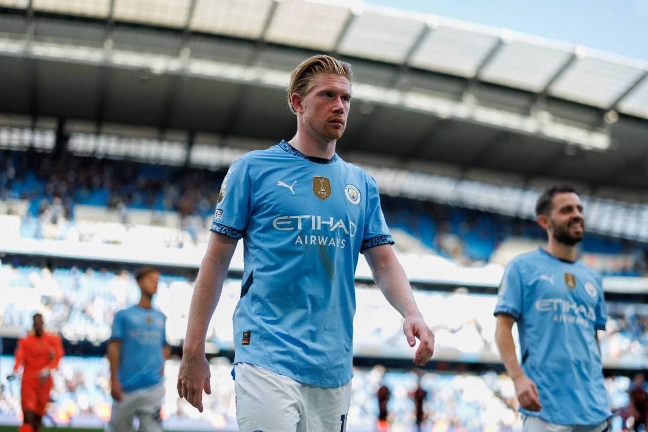 九游娱乐官方网站关于赛前欧联焦点战；比利亚雷亚尔刷新队史纪录；媒体盛赞；赛程密集仍需轮换的信息