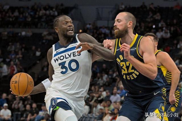 关于赛地聚焦——NBA常规赛今晨热度飙升，明尼苏达森林狼队长鼓劲，管理层满意，心理建设被强调的信息