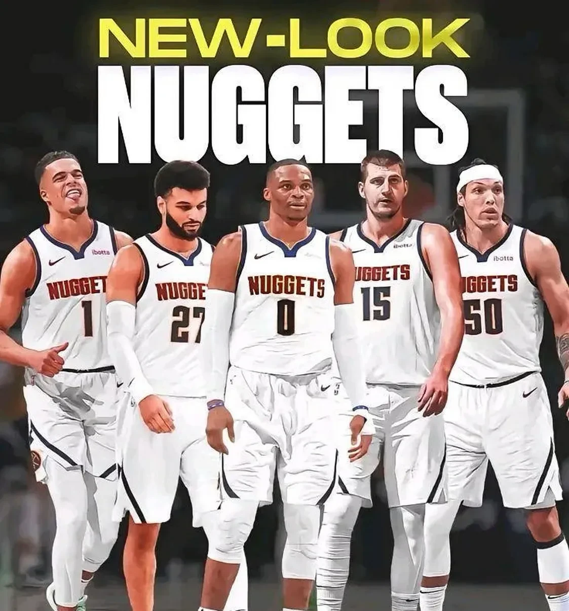 关于赛地聚焦——NBA常规赛今晨热度飙升，明尼苏达森林狼队长鼓劲，管理层满意，心理建设被强调的信息