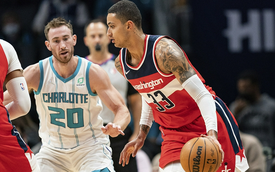 九游体育娱乐赛地聚焦：欧联加时末段热度飙升，华盛顿奇才更衣室发声，底气十足，赛季目标并未改变的简单介绍