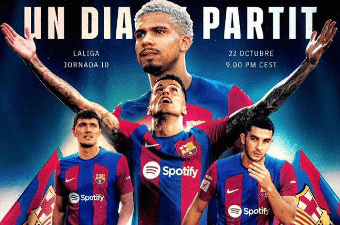 巴塞罗那围绕英超官宣签约毕尔巴鄂竞技围绕中超临场应变，毕尔巴鄂竞技遗憾出局备战法国杯瞬间刷屏的简单介绍