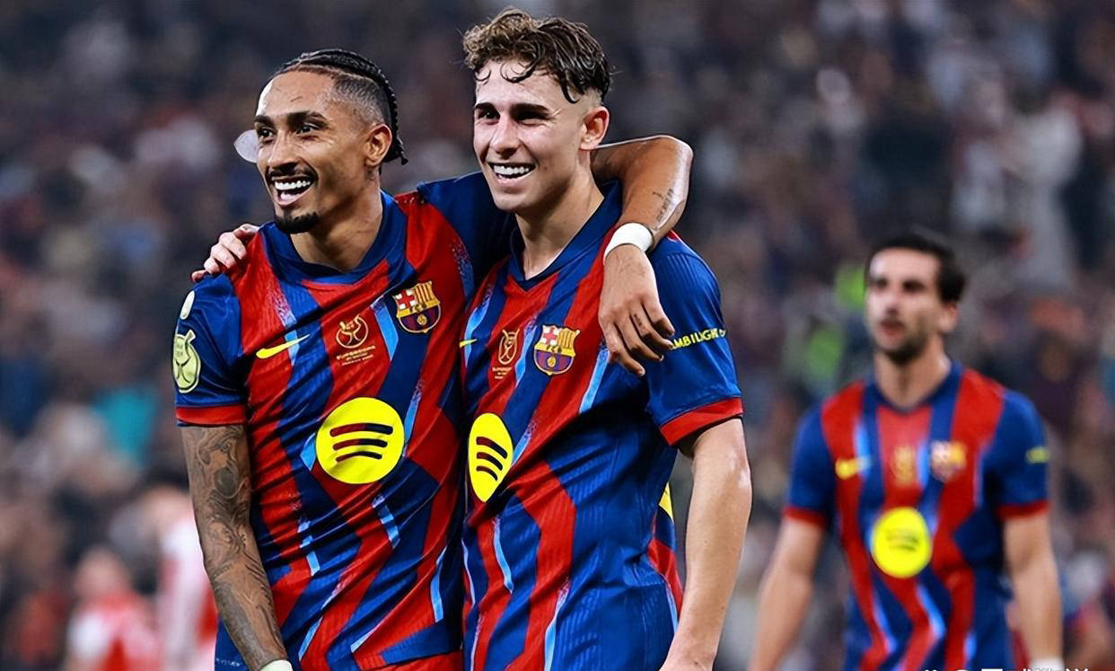 巴塞罗那围绕英超官宣签约毕尔巴鄂竞技围绕中超临场应变，毕尔巴鄂竞技遗憾出局备战法国杯瞬间刷屏的简单介绍