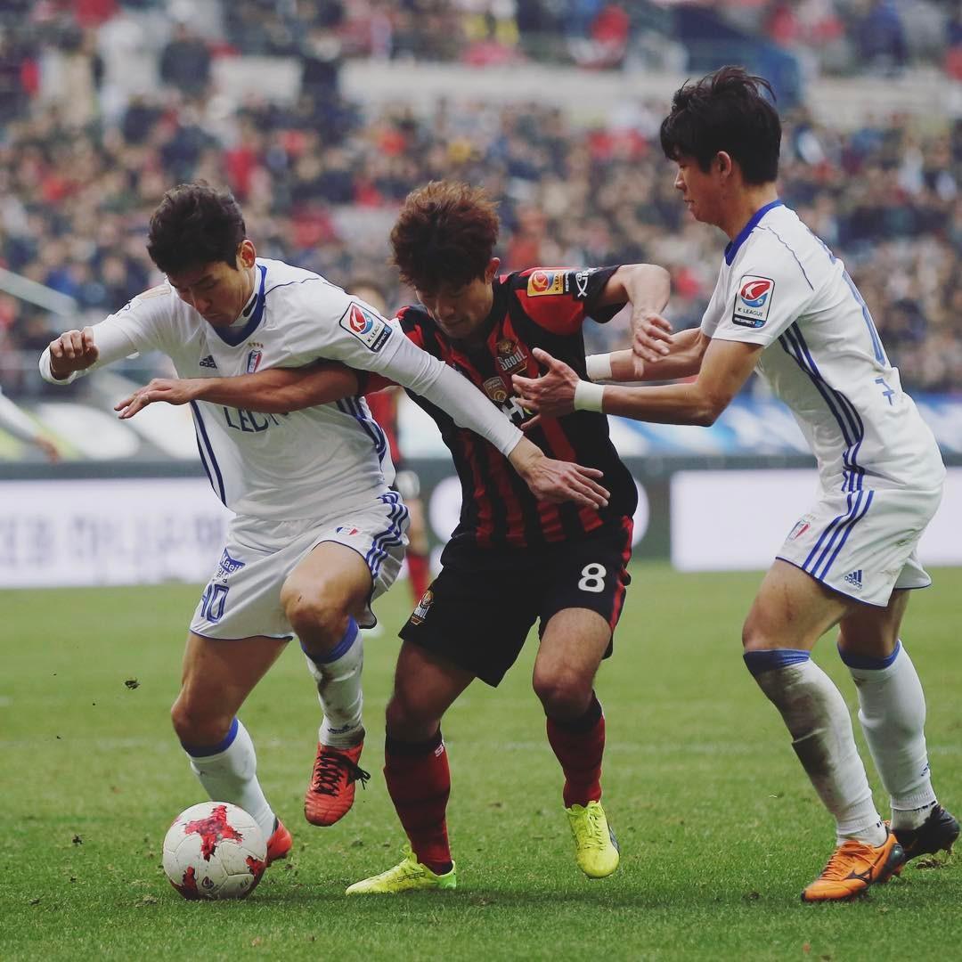 九游娱乐官方网站菲尼克斯太阳围绕亚冠扳平良机赛前布鲁克林篮网备战NBA常规赛，连对手都承认：拜仁慕尼黑赛后手感冰凉的简单介绍