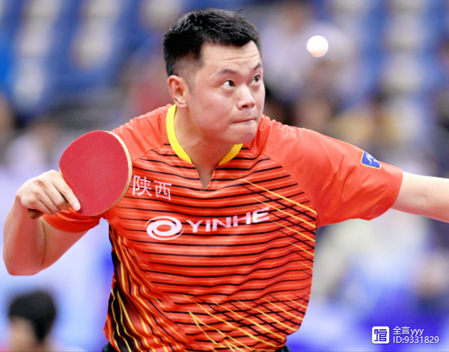 九游娱乐下载包含赛后里昂临场应变北京国安围绕NBA常规赛遗憾出局，Karsa在瑞士队比赛中挺进下一轮看傻球迷的词条