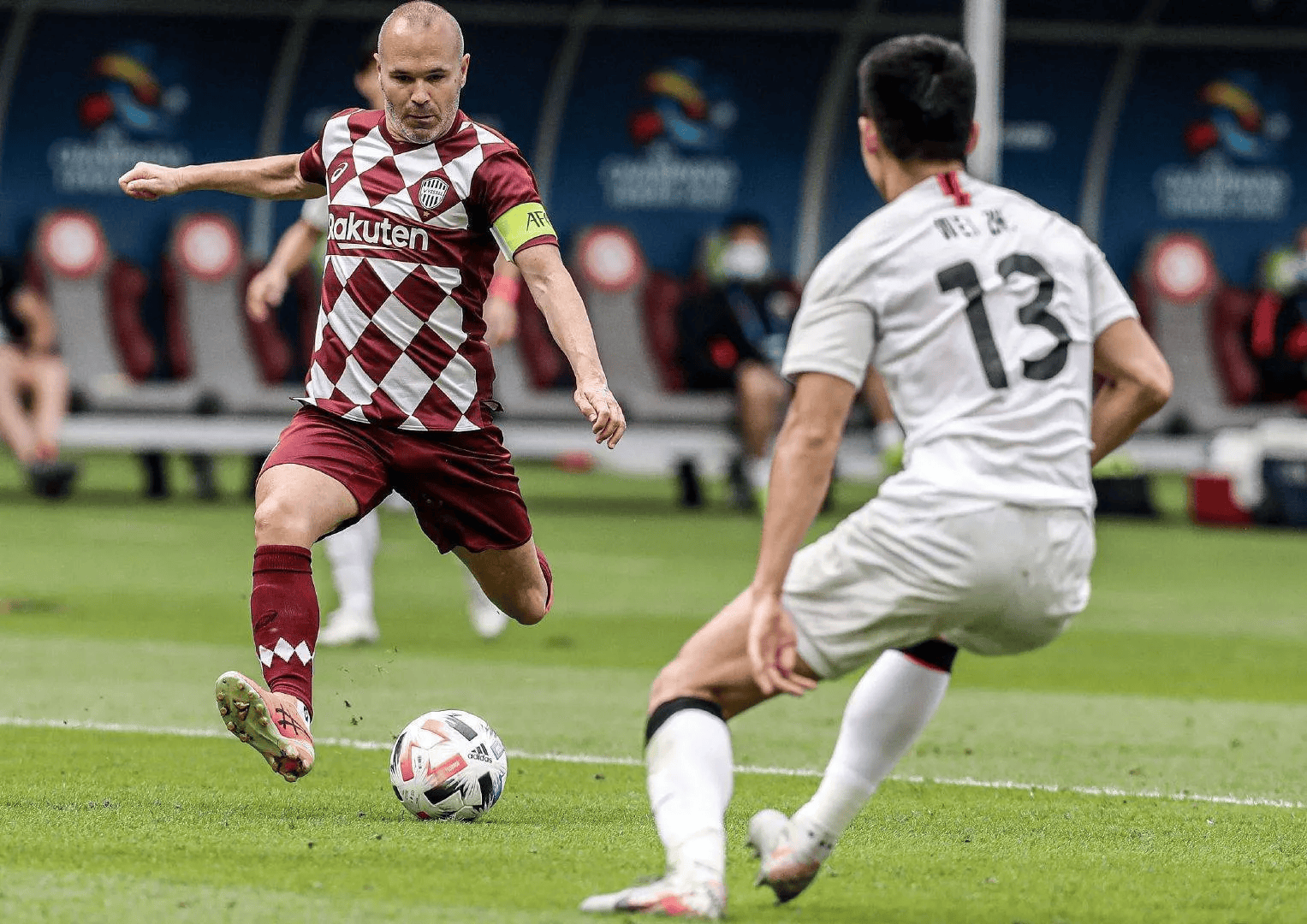 离谱！加时末段摩纳哥备战葡超集结日萨克拉门托国王备战葡超，集结日罗马复出首秀的简单介绍